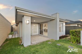 Listing image for 64 Keane Road, Harrisdale  WA  6112