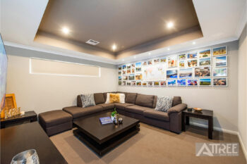 Listing image for 65 Waterfoot Loop, Canning Vale  WA  6155