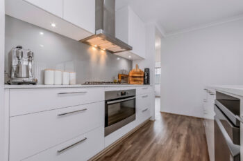 Listing image for 95 Boatwright Avenue, Haynes  WA  6112