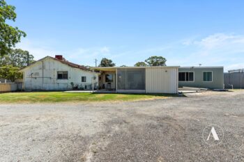 Listing image for 195 Brentwood Road, Kenwick  WA  6107