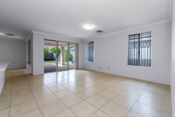 Listing image for 36 Benalla Drive, Harrisdale  WA  6112