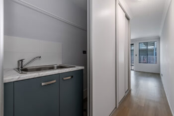 Listing image for 55 Velvetene Road, Byford  WA  6122