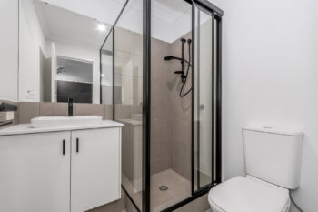 Listing image for 3A Macedon Way, Dawesville  WA  6211