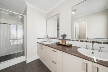 Listing image for 17 St Agnes Green, Southern River  WA  6110