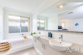 Listing image for 9 Kaliman Bend, Harrisdale  WA  6112