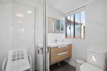 Listing image for 75 Egerton Drive, Serpentine  WA  6125