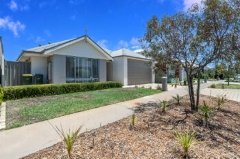 Listing image for 16 Clematis Street, Byford  WA  6122