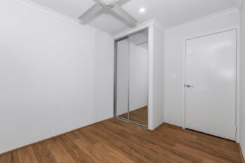 Listing image for 58A Sharperton Meander, Dudley Park  WA  6210