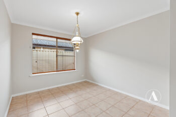 Listing image for 12 Grevillea Place, Canning Vale  WA  6155
