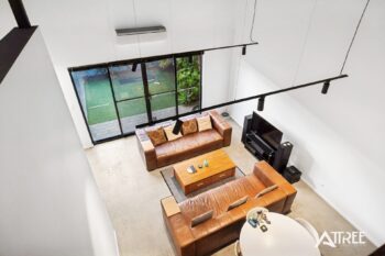 Listing image for 25 Livorno Boulevard, Piara Waters  WA  6112