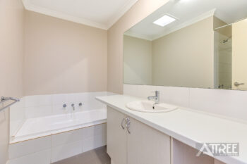 Listing image for 22 Pershing Link, Harrisdale  WA  6112