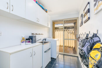 Listing image for 4 Crimson Way, Harrisdale  WA  6112