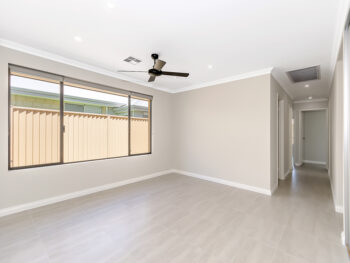 Listing image for 10 Julimar Drive, Southern River  WA  6110