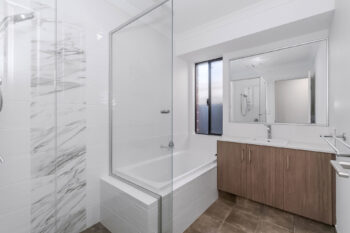 Listing image for 69 Piara Drive, Piara Waters  WA  6112