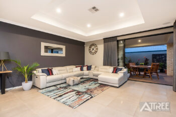 Listing image for 15 Barakee Road, Wandi  WA  6167