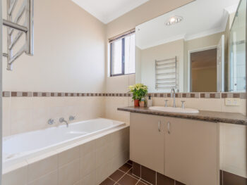 Listing image for 102 Millstream Drive, Southern River  WA  6110