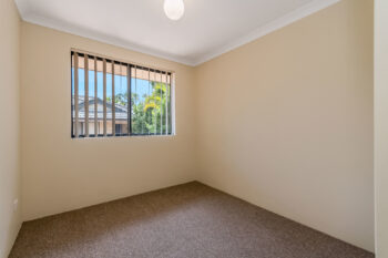 Listing image for 4/85 Owtram Road, Armadale  WA  6112