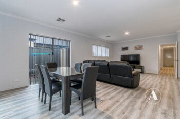 Listing image for 35 Ridgedale Street, Haynes  WA  6112