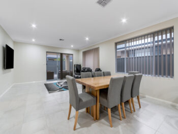 Listing image for 14 Sovite Road, Piara Waters  WA  6112