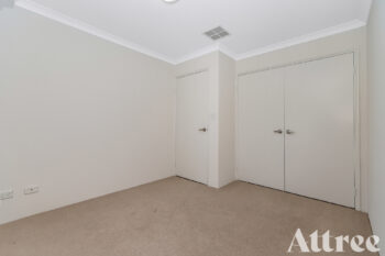 Listing image for 13 Whimbrel Way, Harrisdale  WA  6112