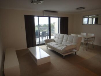 Listing image for 69/18 Wellington Street, East Perth  WA  6004