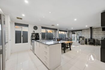 Listing image for 29 Sidgwick Avenue, Piara Waters  WA  6112