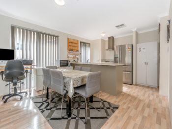 Listing image for 7 Windom Road, Haynes  WA  6112