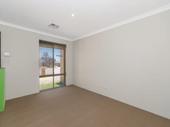 Listing image for 40 Chiltern Avenue, Brookdale  WA  6112