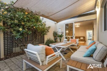 Listing image for 125 Broadway Boulevard, Piara Waters  WA  6112