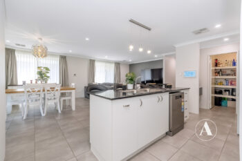 Listing image for 3 Charnwood Grove, Hilbert  WA  6112