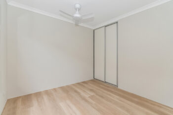 Listing image for 14B Pretoria Road, Baldivis  WA  6171