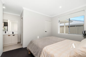 Listing image for 13 Palmerston Loop, Hilbert  WA  6112