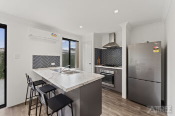 Listing image for 46 Carbeen View, Piara Waters  WA  6112