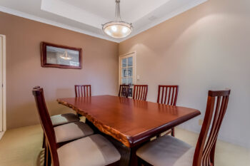 Listing image for 11 Hockley Loop, Canning Vale  WA  6155