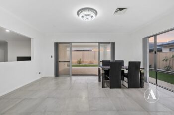 Listing image for 23 Portes Road, Southern River  WA  6110