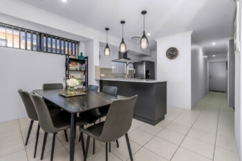 Listing image for 5 Setter Way, Southern River  WA  6110