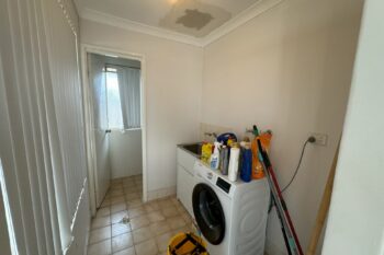 Listing image for 22 Fern Leaf Court, Leeming  WA  6149