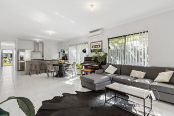 Listing image for 425 Woollcott Avenue, Brabham  WA  6055