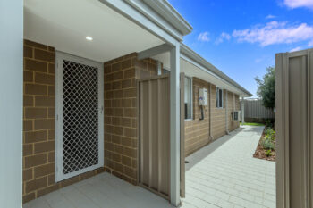 Listing image for 56B Grandmere Parade, Meadow Springs  WA  6210