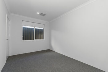 Listing image for 44A Cardinal Loop, Lakelands  WA  6180