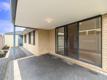 Listing image for 8 Binnia Mews, Harrisdale  WA  6112