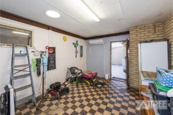 Listing image for 2 Candeloro Road, Canning Vale  WA  6155