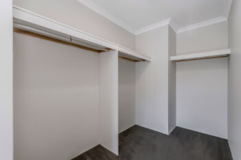 Listing image for 21 Flametree Boulevard, Harrisdale  WA  6112