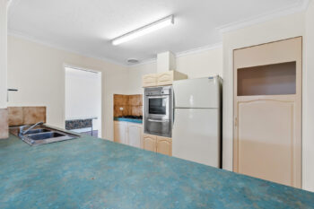 Listing image for 79 Hume Road, Thornlie  WA  6108