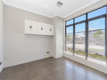 Listing image for 40 Wycliffe Turn, Piara Waters  WA  6112