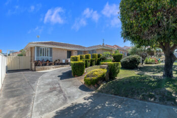 Listing image for 502 Morley Drive, Morley  WA  6062