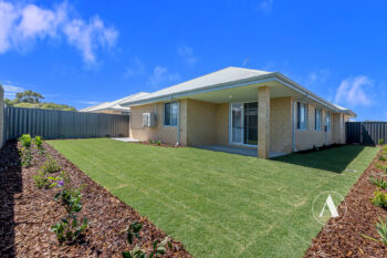 Listing image for 8  Dolly Dolly Link, Secret Harbour  WA  6173