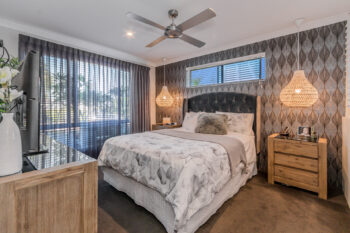 Listing image for 25 Willowdale Promenade, Piara Waters  WA  6112