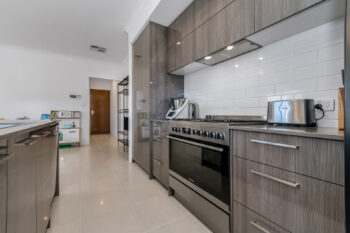 Listing image for 67 Halcyon Loop, Southern River  WA  6110