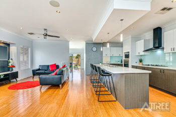 Listing image for 13 Burbidge Link, Piara Waters  WA  6112